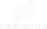 Neuroscale