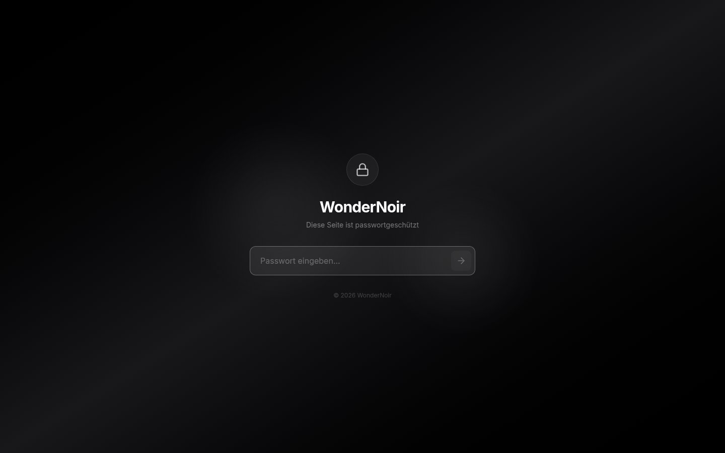 Website Preview