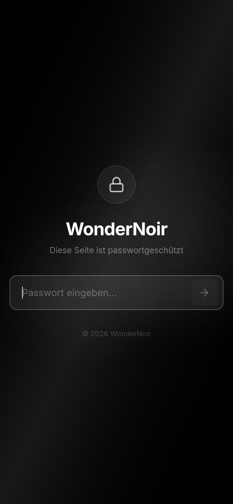 Website Preview